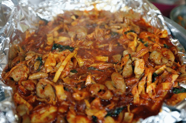 야곱을 아세요......? .jpgif | 인스티즈