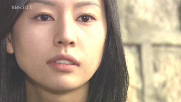 [KBS드라마시티] 기억상실증에 걸린 저승사자 3 | 인스티즈