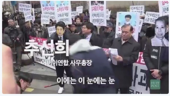 온전한 쓰레기 소굴.jpg | 인스티즈