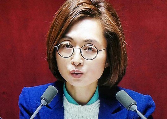 이제 문재인이 당선되었으니 보고 싶은 것 | 인스티즈