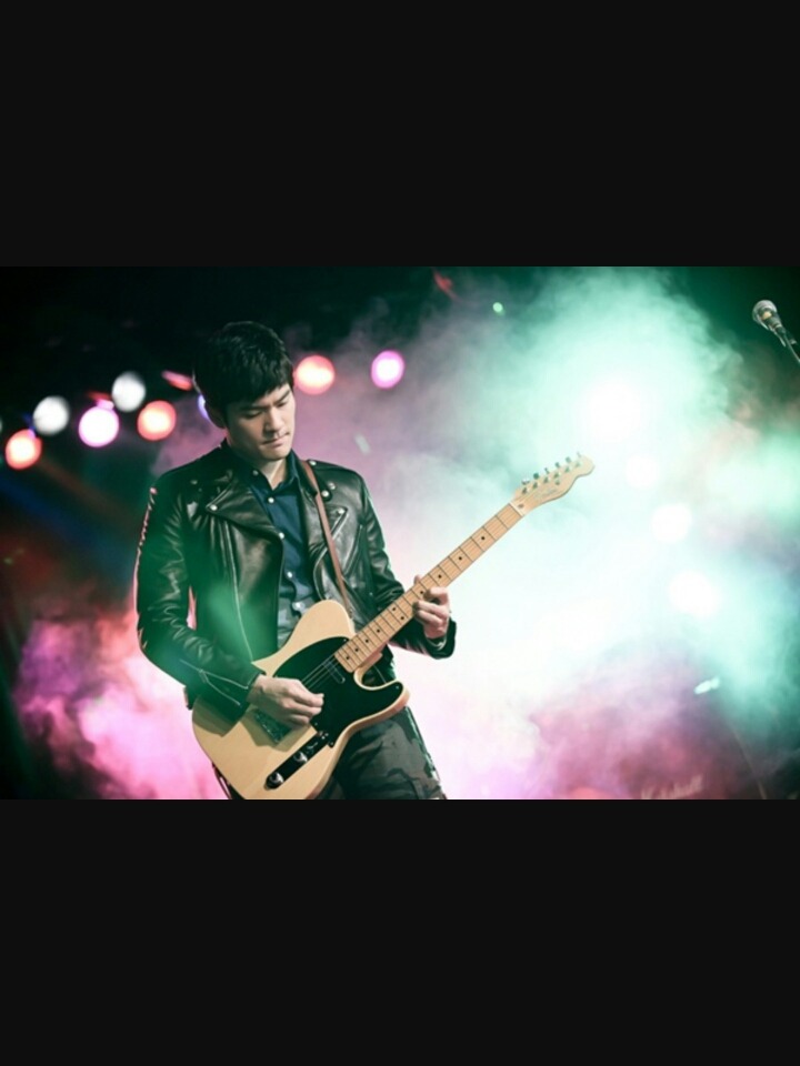 장기하 살빼고 스타일 바뀌는 과정.jpg | 인스티즈