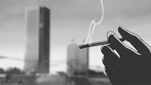 초속 5cm | 인스티즈