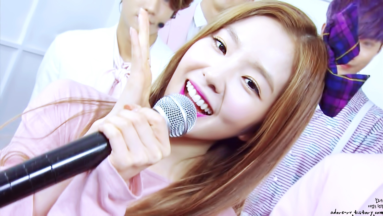 미소야 이미지