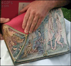 인생을 살면서 느끼는 쓴맛 | 인스티즈