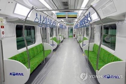 은근 확실히 나뉘는 대중교통 호불호.jpg | 인스티즈