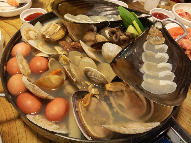내가 배고파서 올리는 전에 먹어본 음식 사진 | 인스티즈