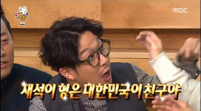 만세 의문의 1패 | 인스티즈