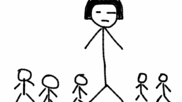 [고르기] 키 크기 vs 키 작기 | 인스티즈