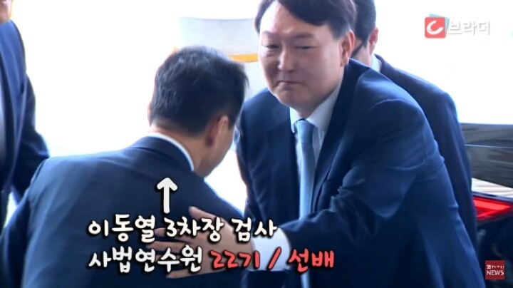 문빠는 이 글 읽길 ㅇㅅㅇ | 인스티즈