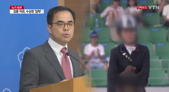 박근혜 세월호 애들 구할 생각이 없음 | 인스티즈