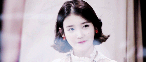 이쁘고 귀여운 아이유 | 인스티즈