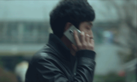 [시그널] 이재한 실종 사건 08.jpg | 인스티즈