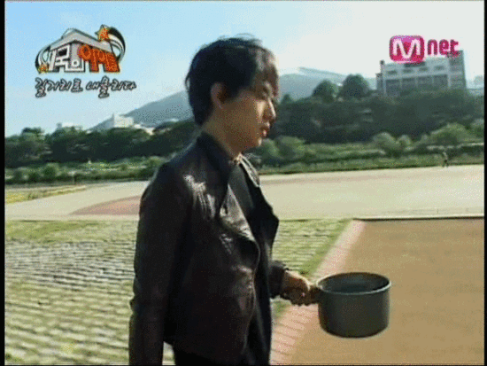 할 게 없어서 쓰는 팬아저 모음 | 인스티즈