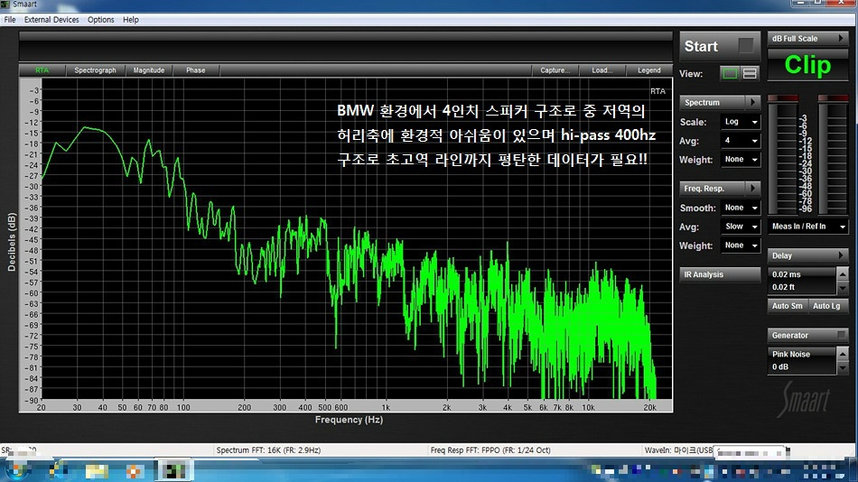 디자인풀 이미지
