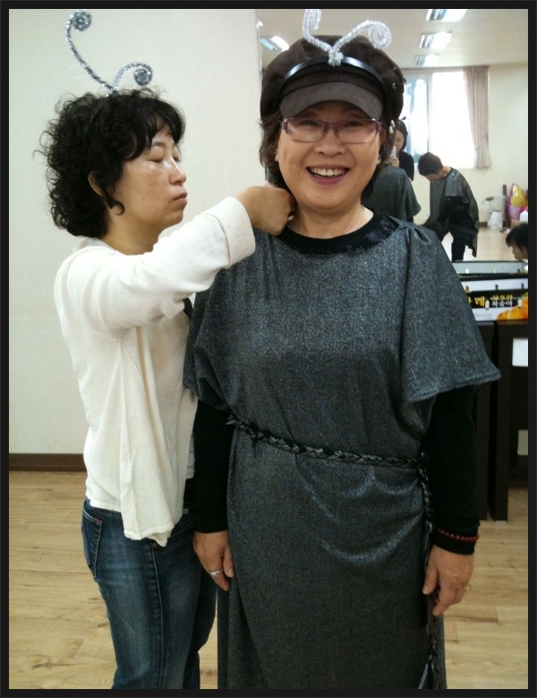 개미노래연습장 이미지