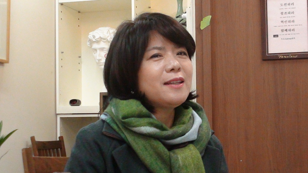 열린법무사사무소 이미지