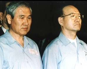 헬게이트가 열린 역대 최악의 2년 1994-1995년 | 인스티즈