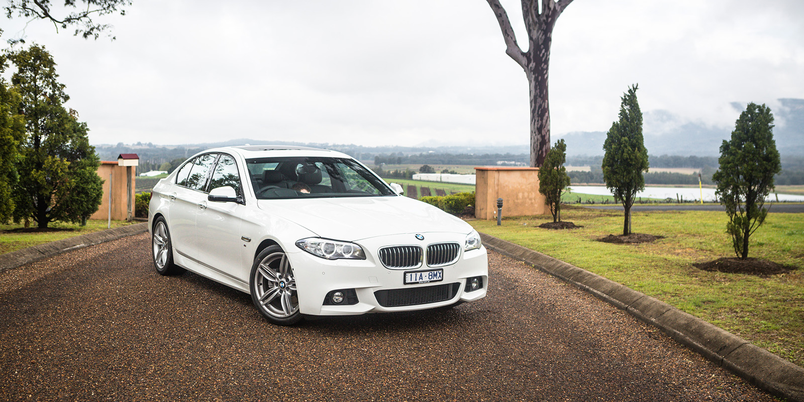 벤츠 E클래스 vs BMW 5시리즈 vs 아우디 A6 vs 재규어 XF | 인스티즈