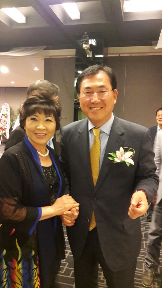 연풍의원 이미지