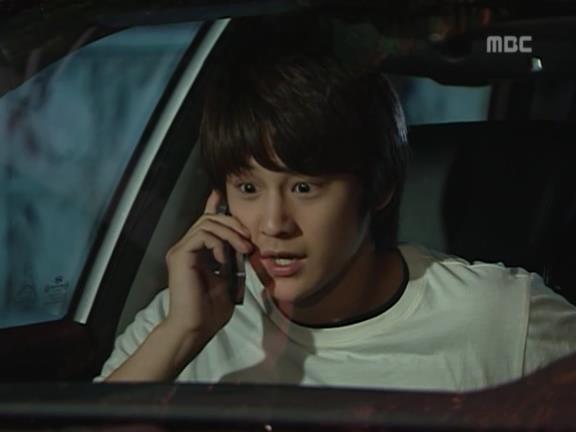 [거침없이하이킥] 유미 가족의 비밀 -21- | 인스티즈