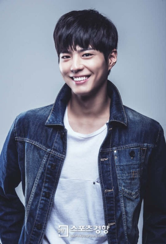 생각했던것보다 키가 큰 연예인 | 인스티즈