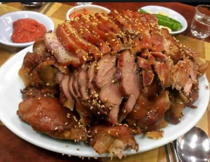 안 주무시는 분들 뭐하고 계세요? | 인스티즈