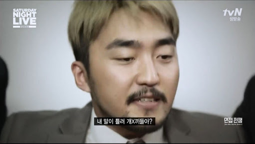 우리나라 가수들 중 앨범 타이틀 센스 甲 | 인스티즈