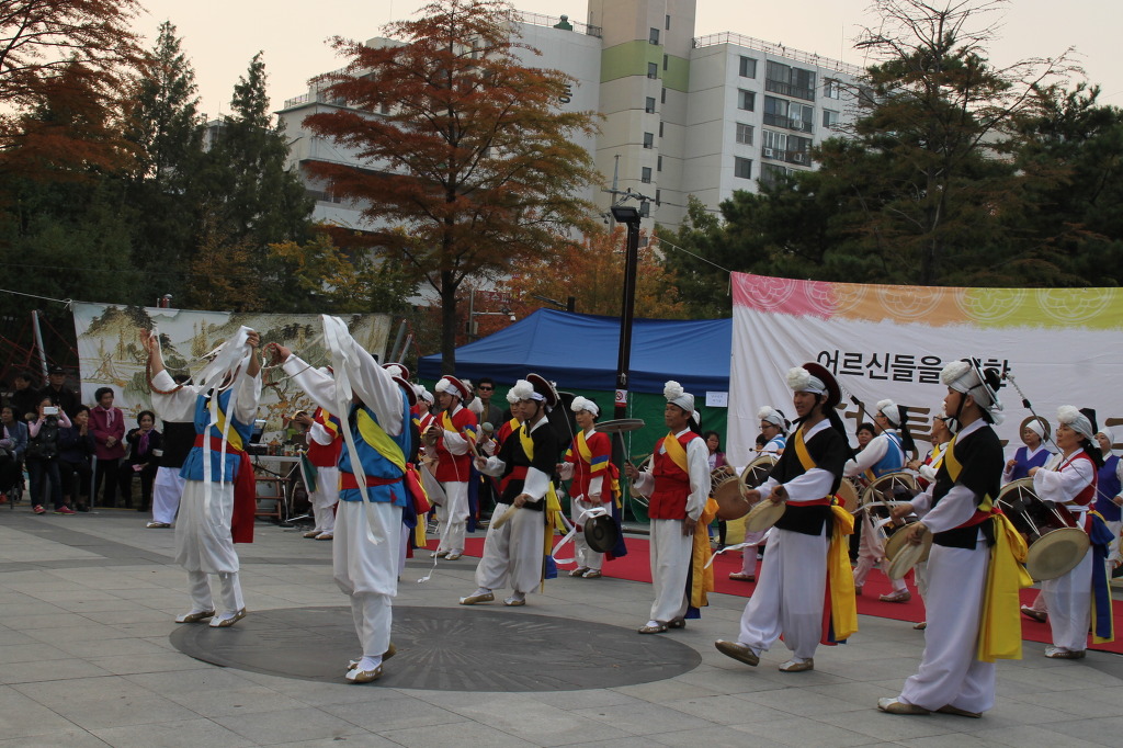 그로리 이미지