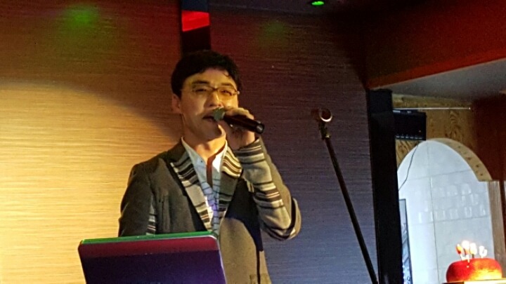 토방 이미지