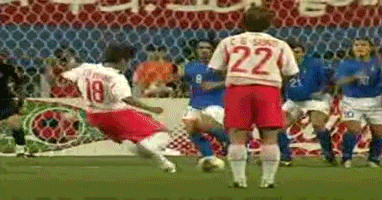 장기집권자 TOP 25 선방.gif | 인스티즈