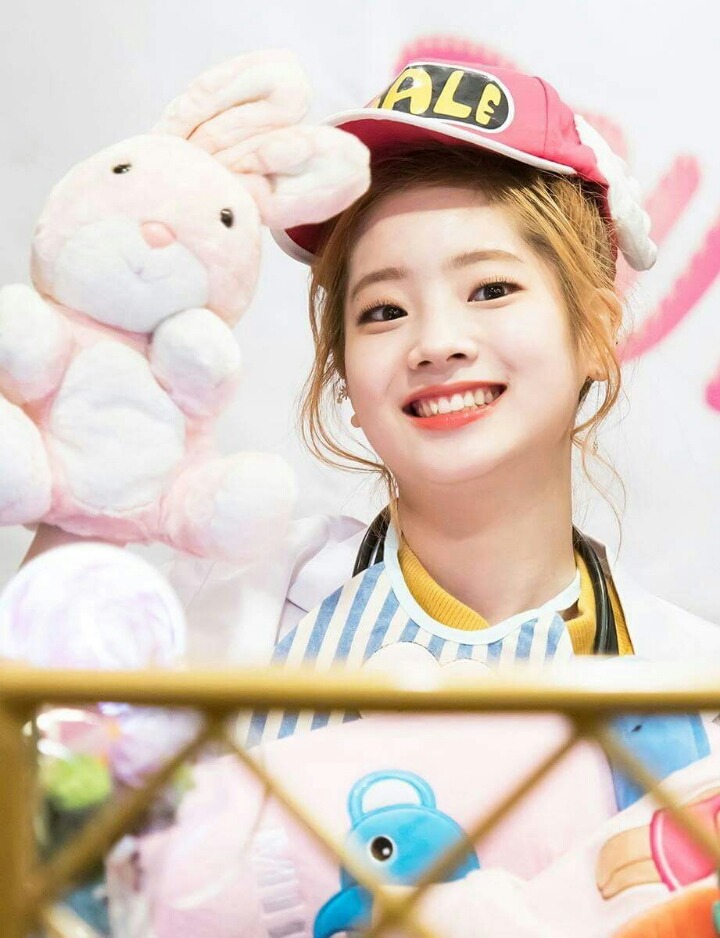 트와이스 막내 시스터즈 | 인스티즈