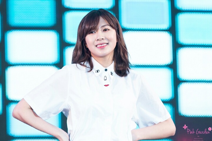 하영 이미지