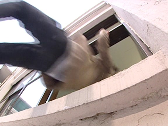 [거침없이하이킥] 혼자 오바육바 쩌는 서선생 ㅋㅋㅋㅋㅋㅋ.jpg | 인스티즈