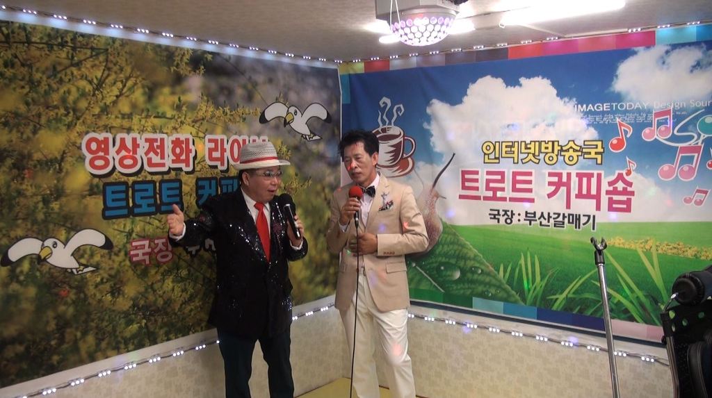 쎄이클럽 이미지