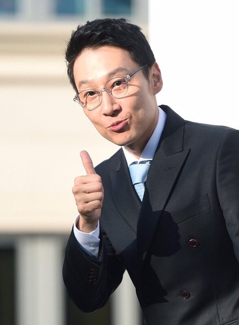 안재욱 결혼식 참석 연예인 | 인스티즈