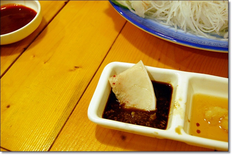 영광횟집 이미지
