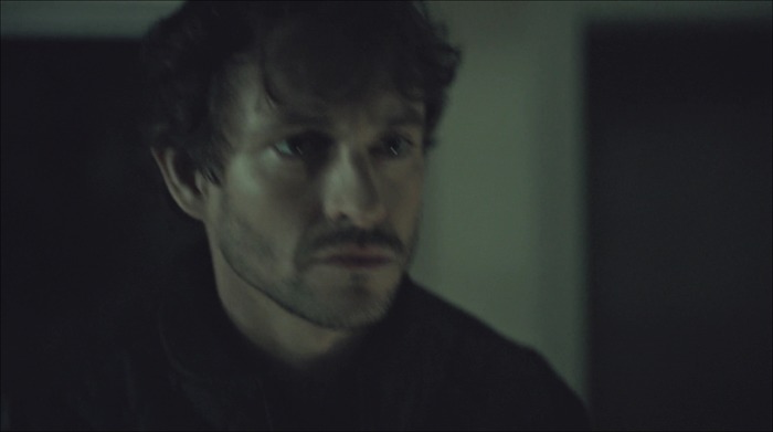 [로맨틱스릴러미드] 한니발 (Hannibal) 시즌3 에피8 (3/4) | 인스티즈
