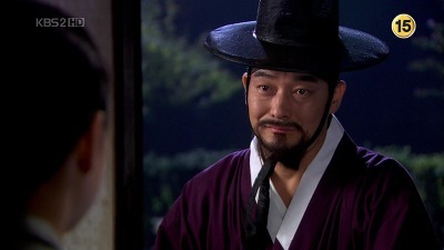 성하 이미지