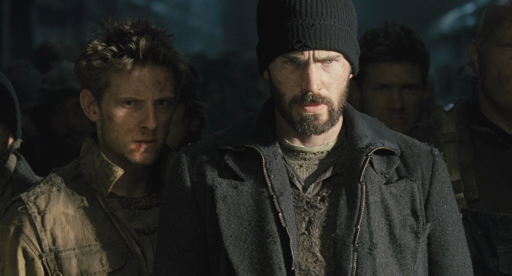 『봉준호』 감독의 영화 중 최고는? | 인스티즈