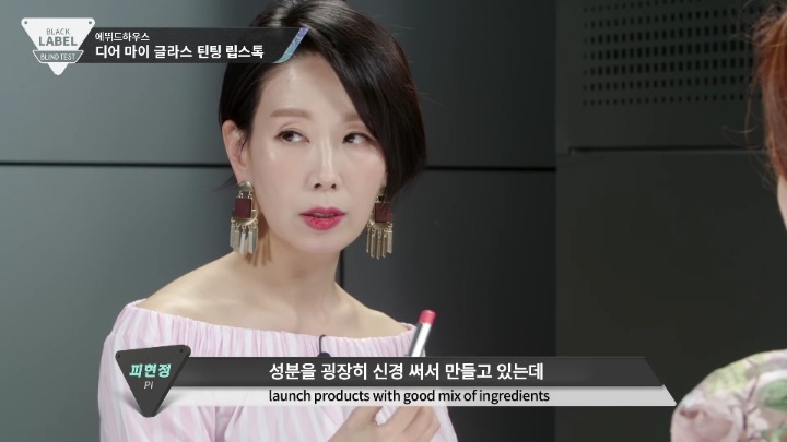 국내 로드샵 브랜드의 위엄.jpg | 인스티즈