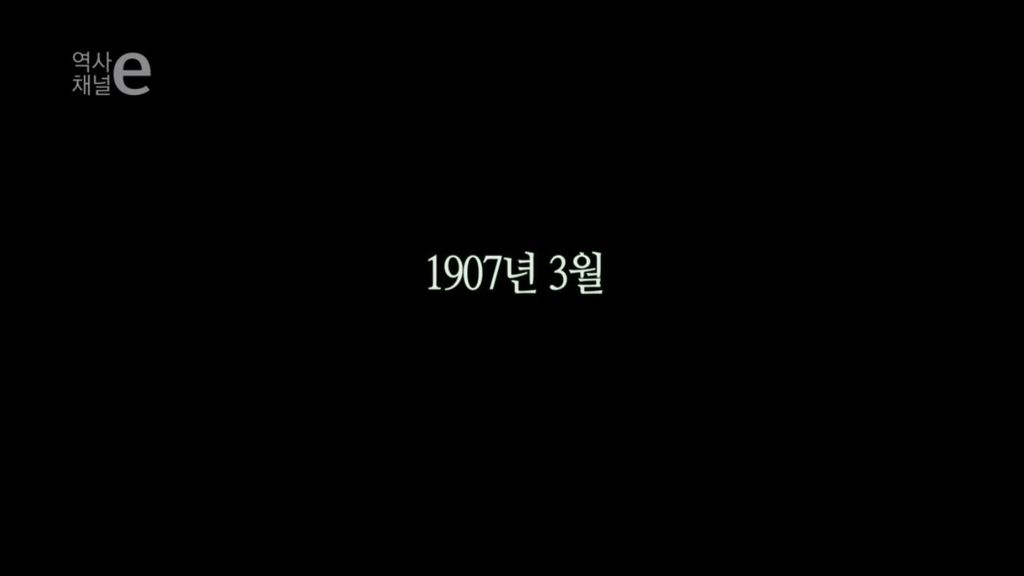 미개한 인간을 전시합니다 | 인스티즈