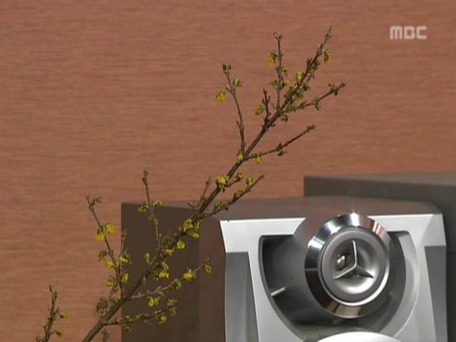 [거침없이하이킥] 봄바람 난 문희 | 인스티즈