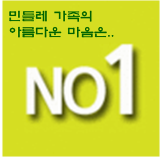 백야노래클럽 이미지