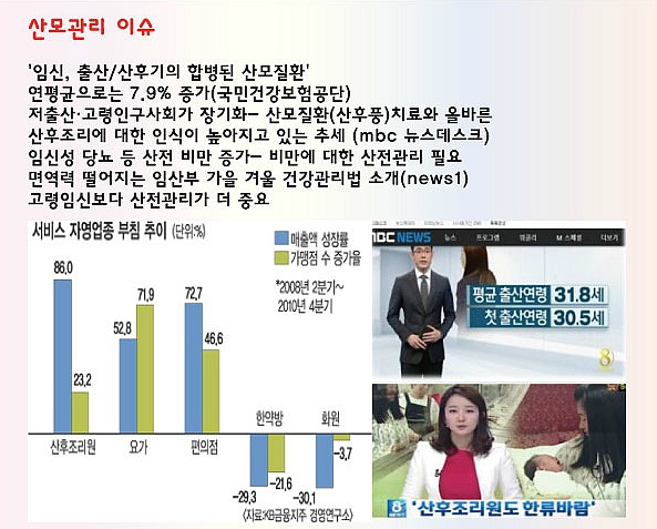 힐링뷰티케어 이미지