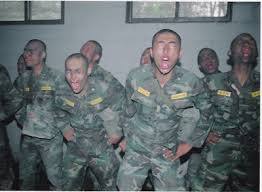 남자들의 영원한 딜레마 | 인스티즈