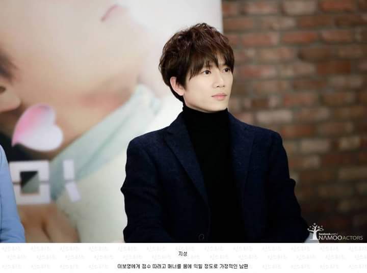 여자들이 제발 복제해달라고 아우성인 남자 연예인들.jpg | 인스티즈