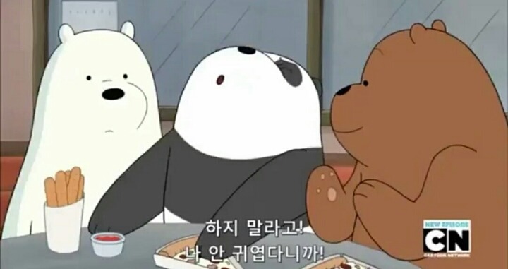 가끔 드는 의문.twt | 인스티즈
