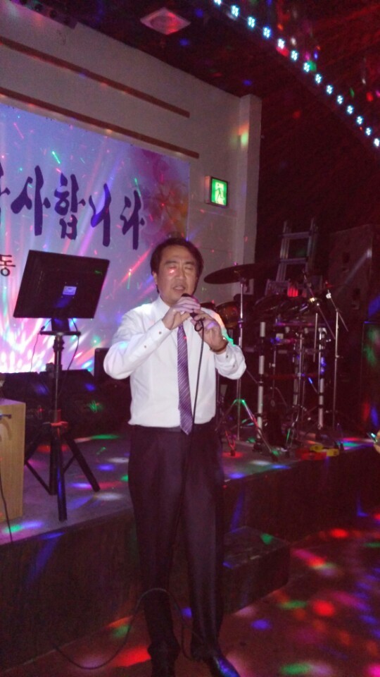 왕클럽 이미지