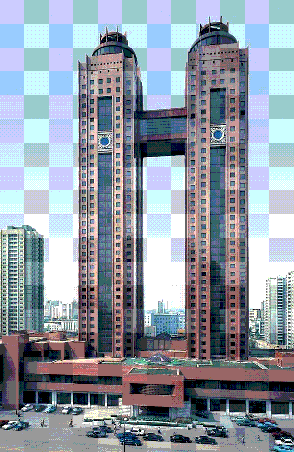 평양 이미지