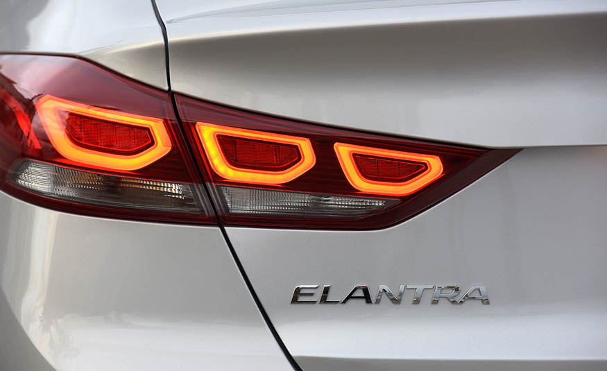 현대 아반떼 | 인스티즈